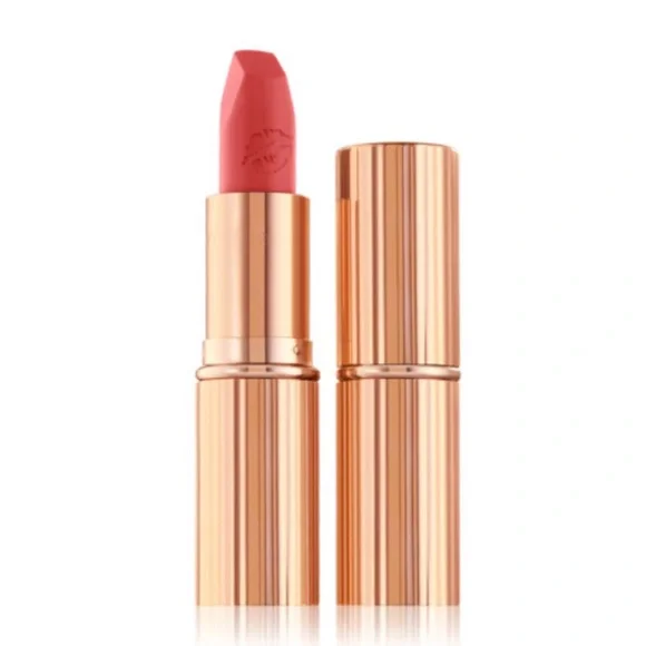 NIB✅C.Tilbury Hot Emily - Picture 8 of 11